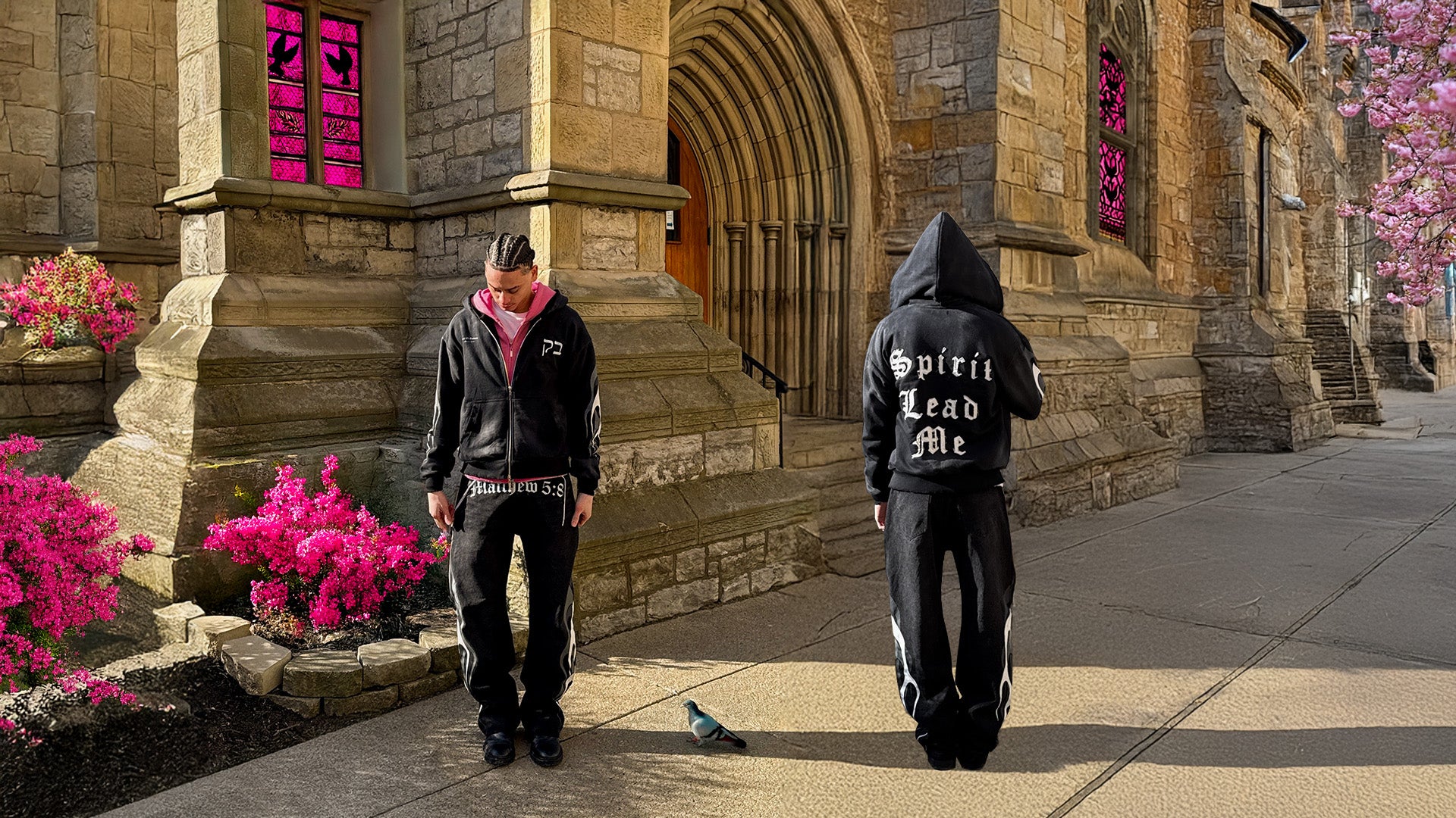 Business highlights from 2025