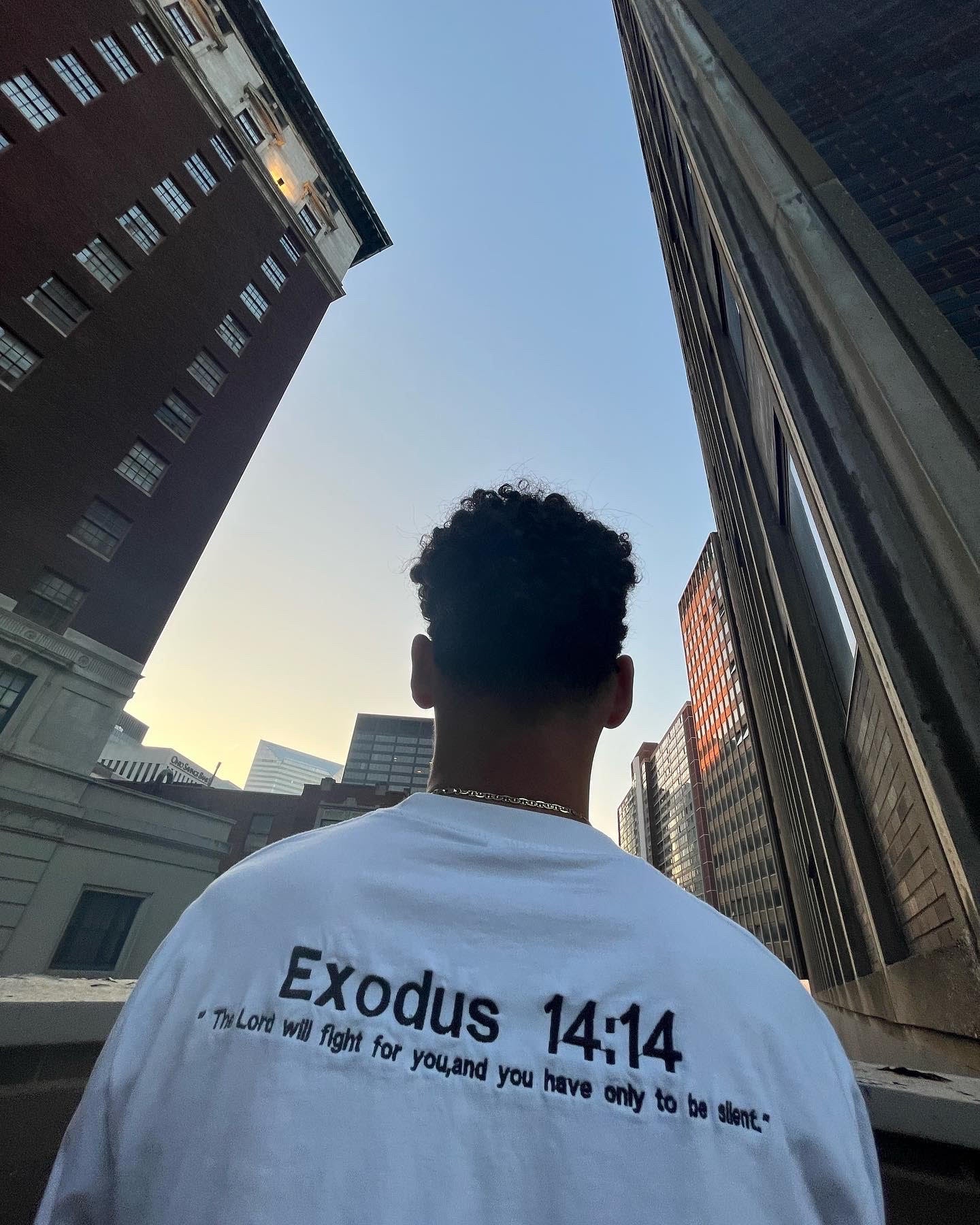 Business highlights from 2022